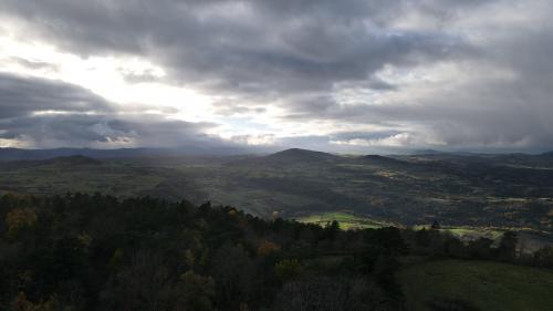 DJI_1867.JPG